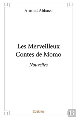 Bertrand.pt - Les Merveilleux Contes De Momo
