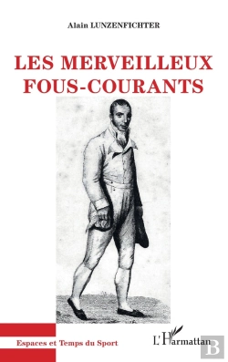 Bertrand.pt - Les Merveilleux Fous-Courants