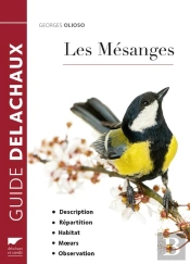Les Mésanges