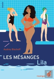 Les Mésanges. Lila