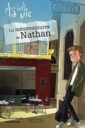 Les Mésaventures De Nathan
