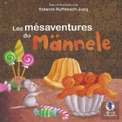 Les Mesaventures Du Mannele