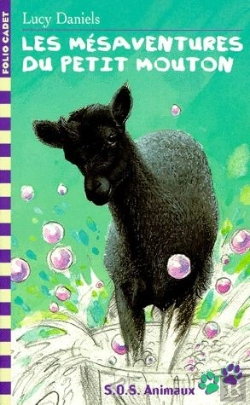 Bertrand.pt - Les Mesaventures Du Petit Mouton