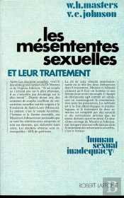 Les Mesententes Sexuelles