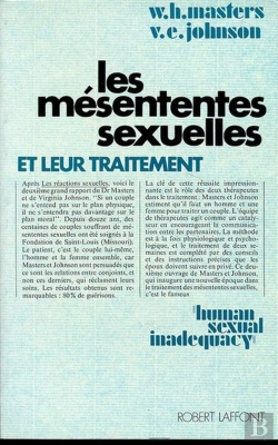 Bertrand.pt - Les Mesententes Sexuelles