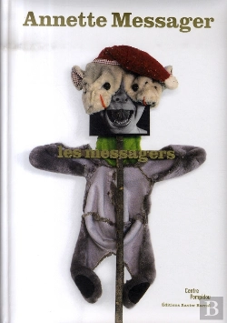 Bertrand.pt - Les Messagers