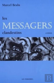Les Messagers Clandestins