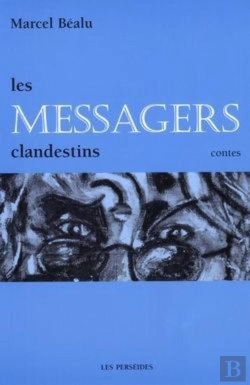 Bertrand.pt - Les Messagers Clandestins