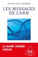 Les Messages De L'Arn