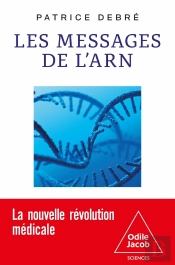 Les Messages De L'Arn
