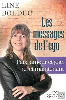 Bertrand.pt - Les Messages De L'Ego