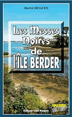 Bertrand.pt - Les Messes Noires De L'Île Berder