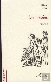 Les Messies