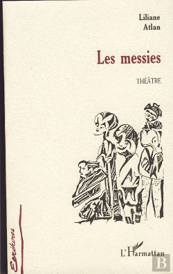 Bertrand.pt - Les Messies
