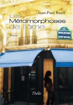 Bertrand.pt - Les Métamorphoses De L'Âme