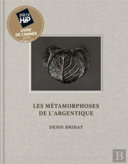 Bertrand.pt - Les Metamorphoses De L'Argentique