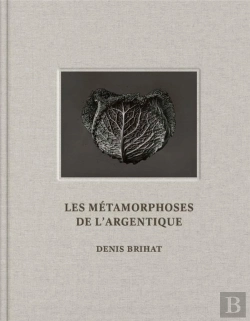Bertrand.pt - Les Métamorphoses De L'Argentique