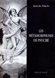 Les Metamorphoses De Psyche