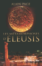 Les Metamorphoses D'Eleusis