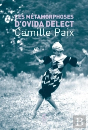 Les Métamorphoses D'Ovida Delect