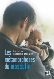 Les Métamorphoses Du Masculin