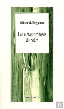 Bertrand.pt - Les Metamorphoses Du Poete