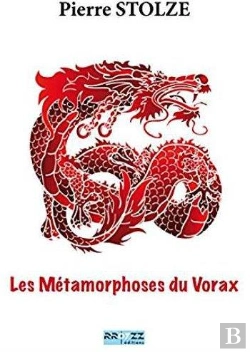 Bertrand.pt - Les Metamorphoses Du Vorax