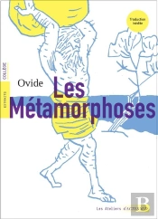 Les Metamorphoses