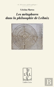 Les Métaphores Dans La Philosophie De Leibniz