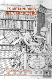 Les Métaphores De La Traduction