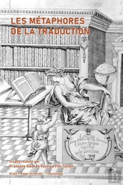 Bertrand.pt - Les Métaphores De La Traduction
