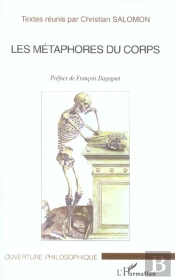 Les Metaphores Du Corps