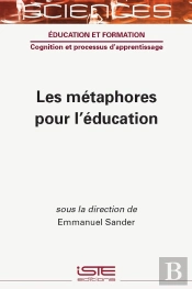 Les Métaphores Pour L'Éducation