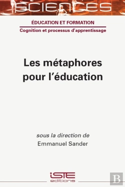 Bertrand.pt - Les Métaphores Pour L'Éducation