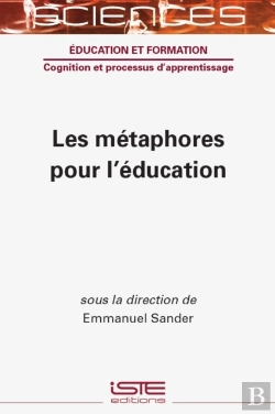 Bertrand.pt - Les Metaphores Pour L'Education