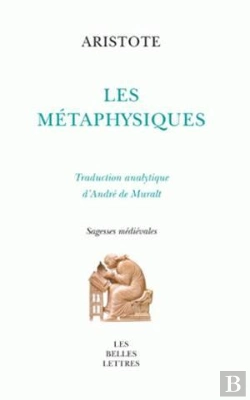 Bertrand.pt - Les Métaphysiques