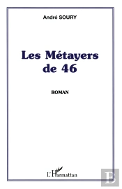 Les Metayers De 46