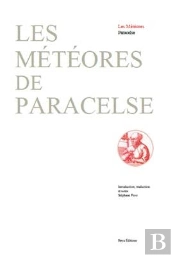 Les Météores