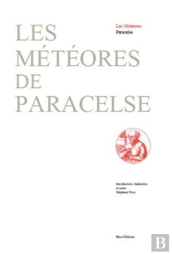 Bertrand.pt - Les Météores