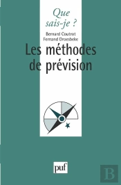 Les Méthodes De Prévision