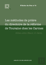 Les Methodes De Prieres