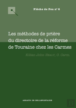 Bertrand.pt - Les Methodes De Prieres