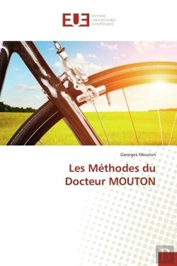 Bertrand.pt - Les Methodes Du Docteur Mouton
