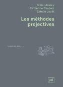 Les Méthodes Projectives (2e Édition)
