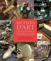 Les Metiers D Art