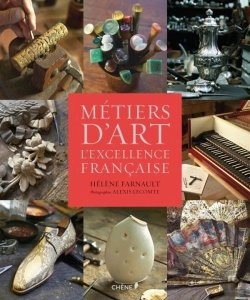 Bertrand.pt - Les Metiers D Art