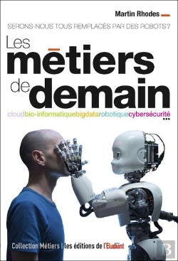 Bertrand.pt - Les Métiers De Demain