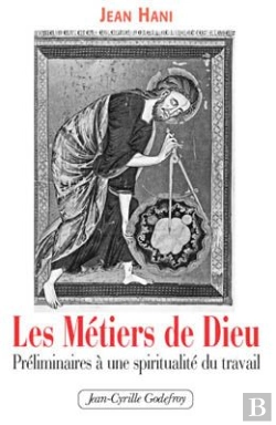 Bertrand.pt - Les Métiers De Dieu