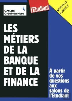 Bertrand.pt - Les Metiers De La Banque Et De La Finance