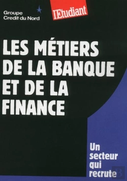 Bertrand.pt - Les Métiers De La Banque Et De La Finance